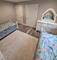 4305 Judd, Schiller Park, IL 60176