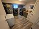 4305 Judd, Schiller Park, IL 60176