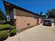 4305 Judd, Schiller Park, IL 60176