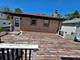 4305 Judd, Schiller Park, IL 60176