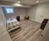 4305 Judd, Schiller Park, IL 60176