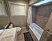 4305 Judd, Schiller Park, IL 60176