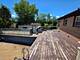 4305 Judd, Schiller Park, IL 60176