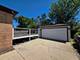4305 Judd, Schiller Park, IL 60176