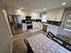 4305 Judd, Schiller Park, IL 60176