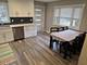 4305 Judd, Schiller Park, IL 60176