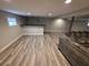 4305 Judd, Schiller Park, IL 60176
