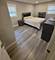 4305 Judd, Schiller Park, IL 60176