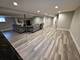 4305 Judd, Schiller Park, IL 60176