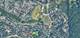 6557 Raintree, Lisle, IL 60532