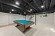 6557 Raintree, Lisle, IL 60532