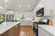 6557 Raintree, Lisle, IL 60532