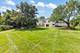 6557 Raintree, Lisle, IL 60532