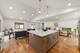 6557 Raintree, Lisle, IL 60532