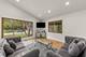6557 Raintree, Lisle, IL 60532