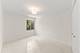 6557 Raintree, Lisle, IL 60532