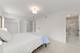 6557 Raintree, Lisle, IL 60532