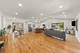 6557 Raintree, Lisle, IL 60532