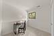 6557 Raintree, Lisle, IL 60532