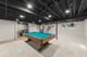 6557 Raintree, Lisle, IL 60532