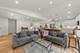 6557 Raintree, Lisle, IL 60532