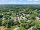 6557 Raintree, Lisle, IL 60532