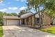 6557 Raintree, Lisle, IL 60532