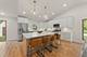 6557 Raintree, Lisle, IL 60532