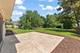 6557 Raintree, Lisle, IL 60532