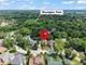 6557 Raintree, Lisle, IL 60532
