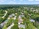6557 Raintree, Lisle, IL 60532