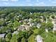 6557 Raintree, Lisle, IL 60532