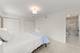 6557 Raintree, Lisle, IL 60532