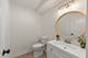 6557 Raintree, Lisle, IL 60532