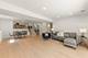 6557 Raintree, Lisle, IL 60532