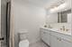 6557 Raintree, Lisle, IL 60532