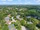 6557 Raintree, Lisle, IL 60532