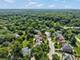 6557 Raintree, Lisle, IL 60532