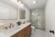 6557 Raintree, Lisle, IL 60532