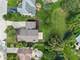 6557 Raintree, Lisle, IL 60532