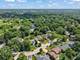 6557 Raintree, Lisle, IL 60532
