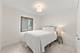 6557 Raintree, Lisle, IL 60532
