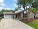 6557 Raintree, Lisle, IL 60532