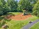 6557 Raintree, Lisle, IL 60532