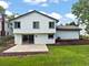 6557 Raintree, Lisle, IL 60532