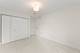 6557 Raintree, Lisle, IL 60532