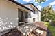 6557 Raintree, Lisle, IL 60532
