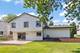 6557 Raintree, Lisle, IL 60532
