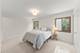 6557 Raintree, Lisle, IL 60532