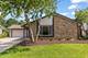 6557 Raintree, Lisle, IL 60532